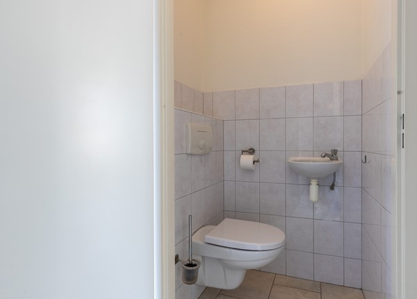 Medium property photo - Kievit 14, 2451 VH Leimuiden